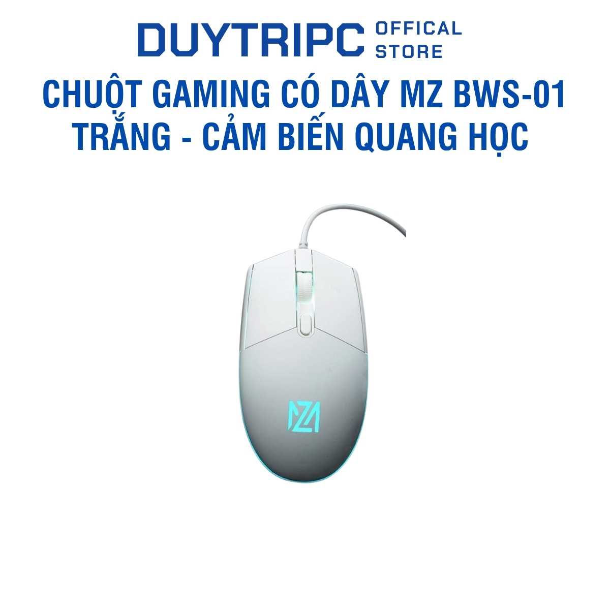 Ảnh sản phẩm 1